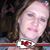 Christina L Daniels-Patrick's profile image