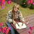 Tammy Robinett's profile image