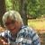 Deborah Cherry's profile image