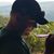 Brian Hogue's profile image
