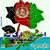 Jan Watan Dost's profile image
