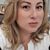 Serene LeCompte Schell's profile image