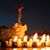 Sandy Morisse Tope's profile image