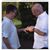 Tony Huk's profile image