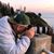 Rob Hartert's profile image