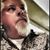 Scott Moore's profile image