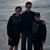 Kimellen Lex Remar's profile image