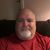 Richard Harris's profile image