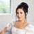 Amanda Hornberger's profile image