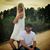 Jerreese Mosley Stinson's profile image