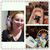 Penny Toschlog's profile image