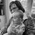 Rhonda Koehn's profile image