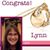 Linda Farrington's profile image
