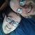 Trista Bookout's profile image