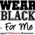 Nichole Frazier Frasier's profile image