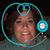 Erica Ellenwood's profile image
