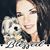 Wyndi Moore Roberts's profile image