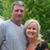 Caroline Vincent Turner's profile image