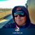 Juan Solis's profile image