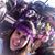 Adriana Jaramillo's profile image