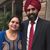 Arvinder Kaur's profile image