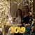 Terri Morgan's profile image