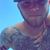 Ryan Johnson's profile image