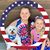 Mitch Staples's profile image