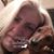 Christine Ann's profile image