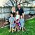 Megan Gobar's profile image