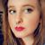 Becca Mendenhall's profile image