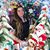Donna Flinchum-Creeley's profile image