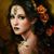 Barb Rice's profile image