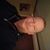 John Walker's profile image