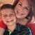 Kristi Aaby Arsenault's profile image