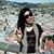 Jeziikiitha VazZquez's profile image