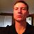 Ryan Goings's profile image