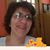 Rossana Neglia McLaughlin's profile image