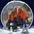 Bonnie Ripplinger's profile image
