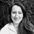 Jennifer DeMay's profile image