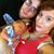 Heather Mentzer-Davis's profile image