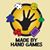 Caleb Hand's profile image