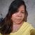 Hortencia Perez's profile image