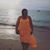 Maria Jose's profile image