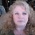 Tracy Crane-Walsh Schott's profile image