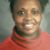 C Jakini Adisa's profile image