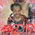 Lisa Pollard's profile image