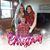 Tammy Whitrock's profile image