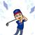 Jerry Deyoe's profile image
