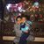 Nichelle Hoyt's profile image